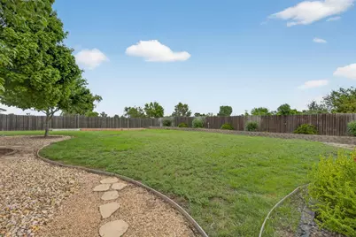 2237 I Street, Rio Linda, CA 95673 - Photo 28
