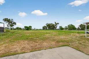 2237 I St, Rio Linda, CA 95673 - Photo 42