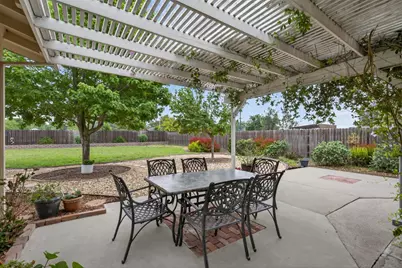 2237 I Street, Rio Linda, CA 95673 - Photo 24