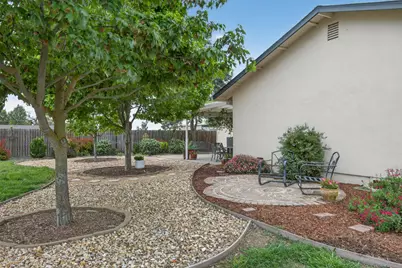 2237 I Street, Rio Linda, CA 95673 - Photo 66