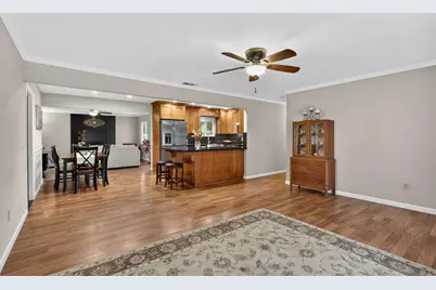 2237 I Street, Rio Linda, CA 95673 - Photo 8