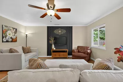 2237 I Street, Rio Linda, CA 95673 - Photo 6
