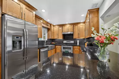 2237 I Street, Rio Linda, CA 95673 - Photo 18