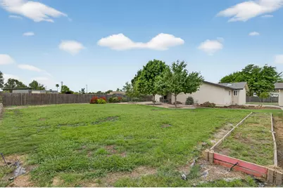 2237 I Street, Rio Linda, CA 95673 - Photo 58