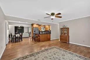 2237 I St, Rio Linda, CA 95673 - Photo 4