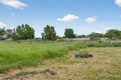 2237 I Street, Rio Linda, CA 95673 - Photo 76