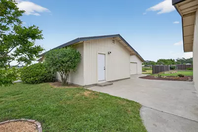 2237 I Street, Rio Linda, CA 95673 - Photo 36
