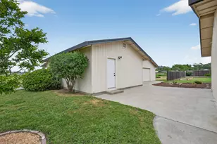 2237 I St, Rio Linda, CA 95673 - Photo 36