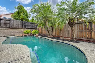 205 Pelham Ct, Roseville, CA 95747 - Photo 44