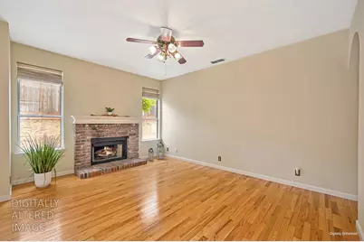 205 Pelham Court, Roseville, CA 95747 - Photo 16