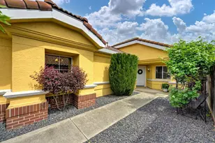 205 Pelham Ct, Roseville, CA 95747 - Photo 6