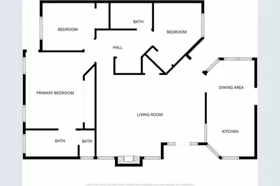 205 Pelham Court, Roseville, CA 95747 - Photo 56