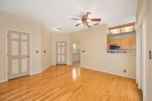 205 Pelham Ct, Roseville, CA 95747 - Photo 14