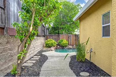 205 Pelham Court, Roseville, CA 95747 - Photo 40