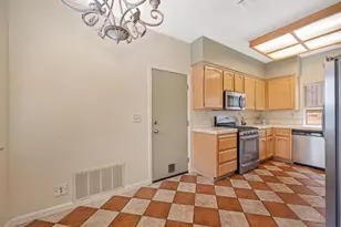 205 Pelham Ct, Roseville, CA 95747 - Photo 20