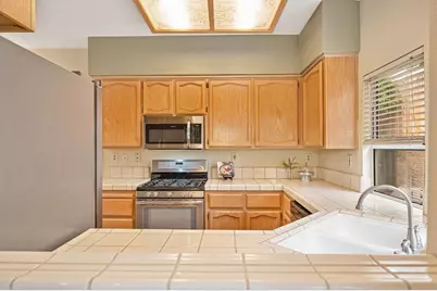 205 Pelham Court, Roseville, CA 95747 - Photo 28