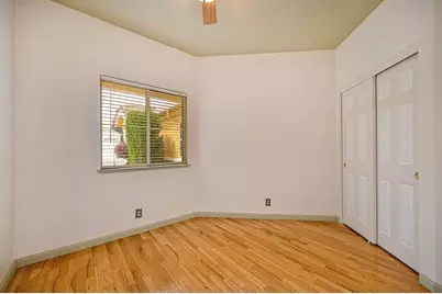 205 Pelham Court, Roseville, CA 95747 - Photo 38