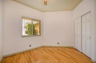 205 Pelham Ct, Roseville, CA 95747 - Photo 38