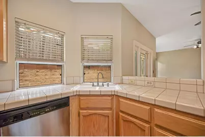 205 Pelham Court, Roseville, CA 95747 - Photo 26