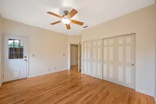 205 Pelham Ct, Roseville, CA 95747 - Photo 30