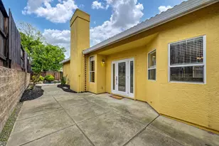 205 Pelham Ct, Roseville, CA 95747 - Photo 52