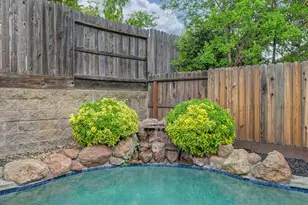 205 Pelham Ct, Roseville, CA 95747 - Photo 50