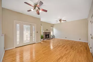 205 Pelham Ct, Roseville, CA 95747 - Photo 12