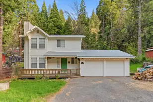 21 Spring St, Sierra City, CA 96125 - Photo 1