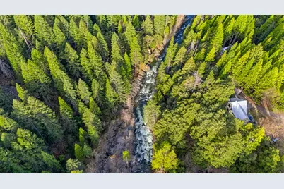 21 Spring St., Sierra City, CA 96125 - Photo 28