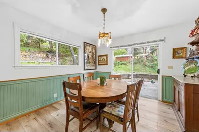 21 Spring St., Sierra City, CA 96125 - Photo 10