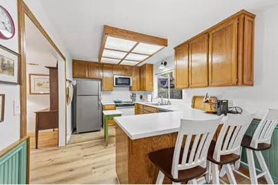 21 Spring St., Sierra City, CA 96125 - Photo 8