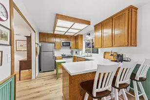 21 Spring St, Sierra City, CA 96125 - Photo 8