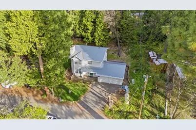 21 Spring St., Sierra City, CA 96125 - Photo 24