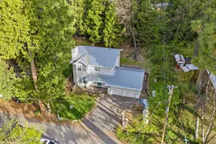 21 Spring St, Sierra City, CA 96125 - Photo 24