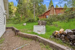 21 Spring St, Sierra City, CA 96125 - Photo 22