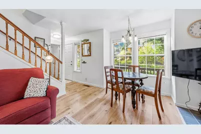 21 Spring St., Sierra City, CA 96125 - Photo 4