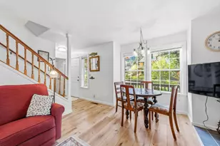 21 Spring St, Sierra City, CA 96125 - Photo 4