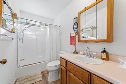 21 Spring St., Sierra City, CA 96125 - Photo 18