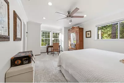 21 Spring St., Sierra City, CA 96125 - Photo 12