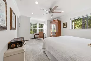 21 Spring St, Sierra City, CA 96125 - Photo 12