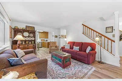 21 Spring St., Sierra City, CA 96125 - Photo 2