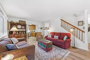 21 Spring St, Sierra City, CA 96125 - Photo 2