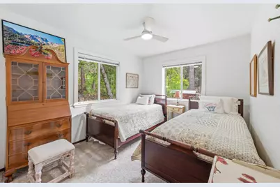 21 Spring St., Sierra City, CA 96125 - Photo 16