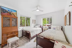 21 Spring St, Sierra City, CA 96125 - Photo 16