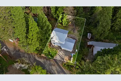 21 Spring St., Sierra City, CA 96125 - Photo 26