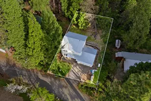 21 Spring St, Sierra City, CA 96125 - Photo 26