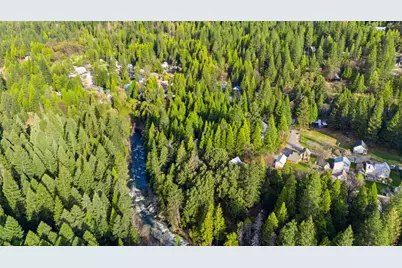 21 Spring St., Sierra City, CA 96125 - Photo 30