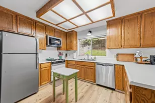 21 Spring St, Sierra City, CA 96125 - Photo 6