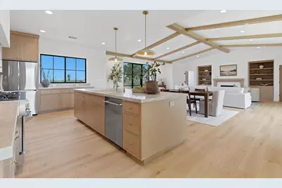 11450 E Jahant Road, Acampo, CA 95220 - Photo 20