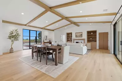 11450 E Jahant Road, Acampo, CA 95220 - Photo 12